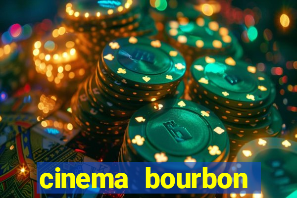 cinema bourbon ipiranga poa